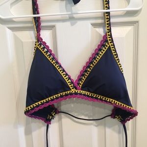 Becca 2 Piece Swimsuit